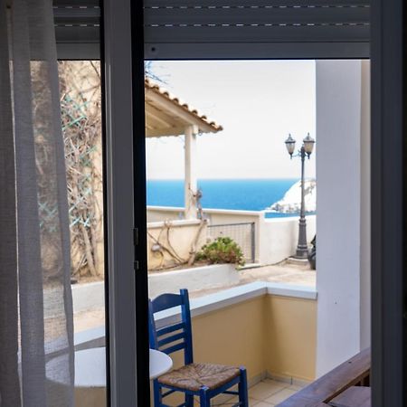 Villa Lygaria Ligaria  Dış mekan fotoğraf