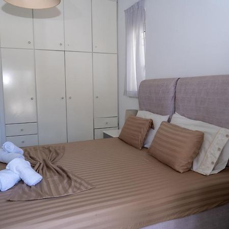 Villa Lygaria Ligaria  Dış mekan fotoğraf