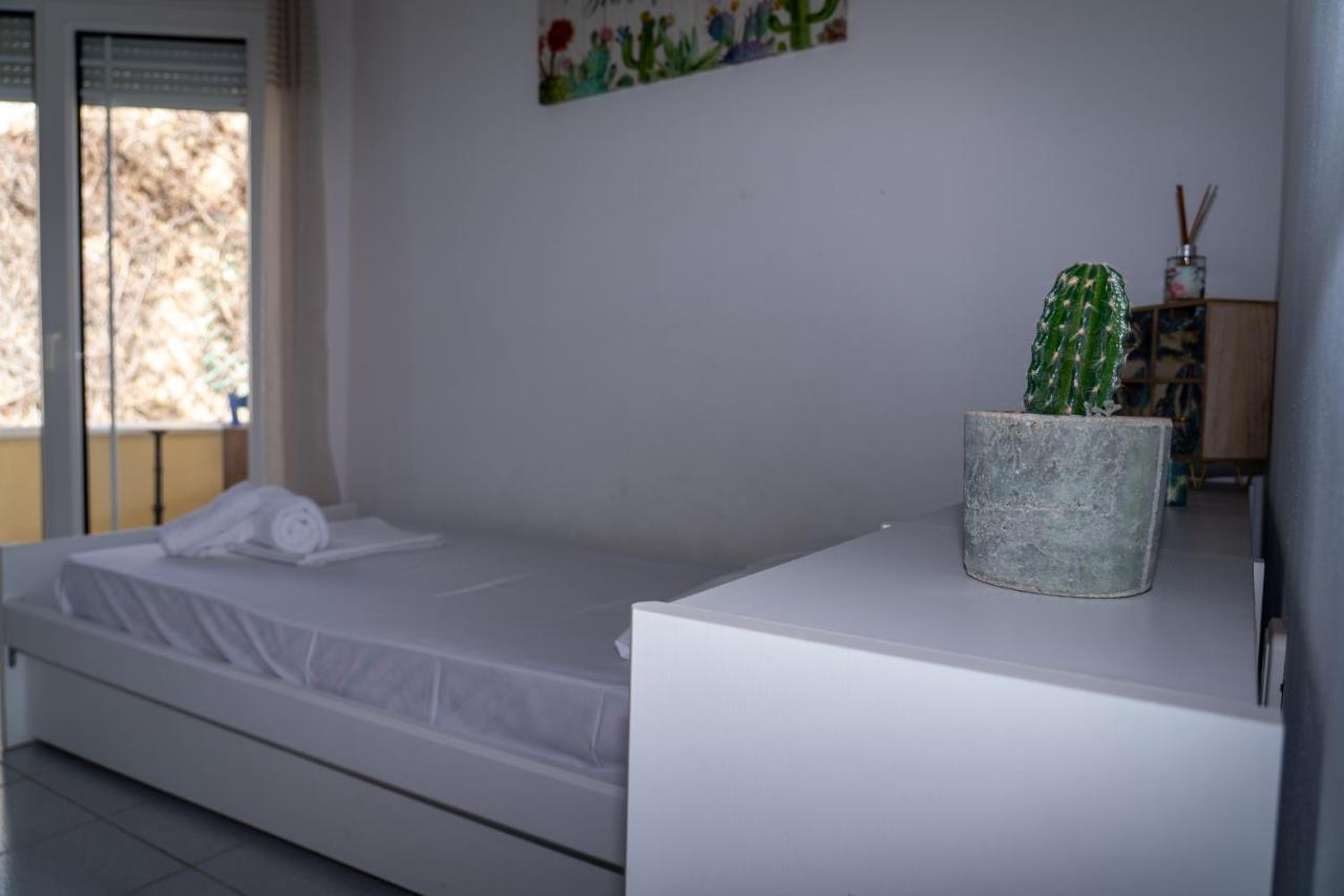 Villa Lygaria Ligaria  Dış mekan fotoğraf